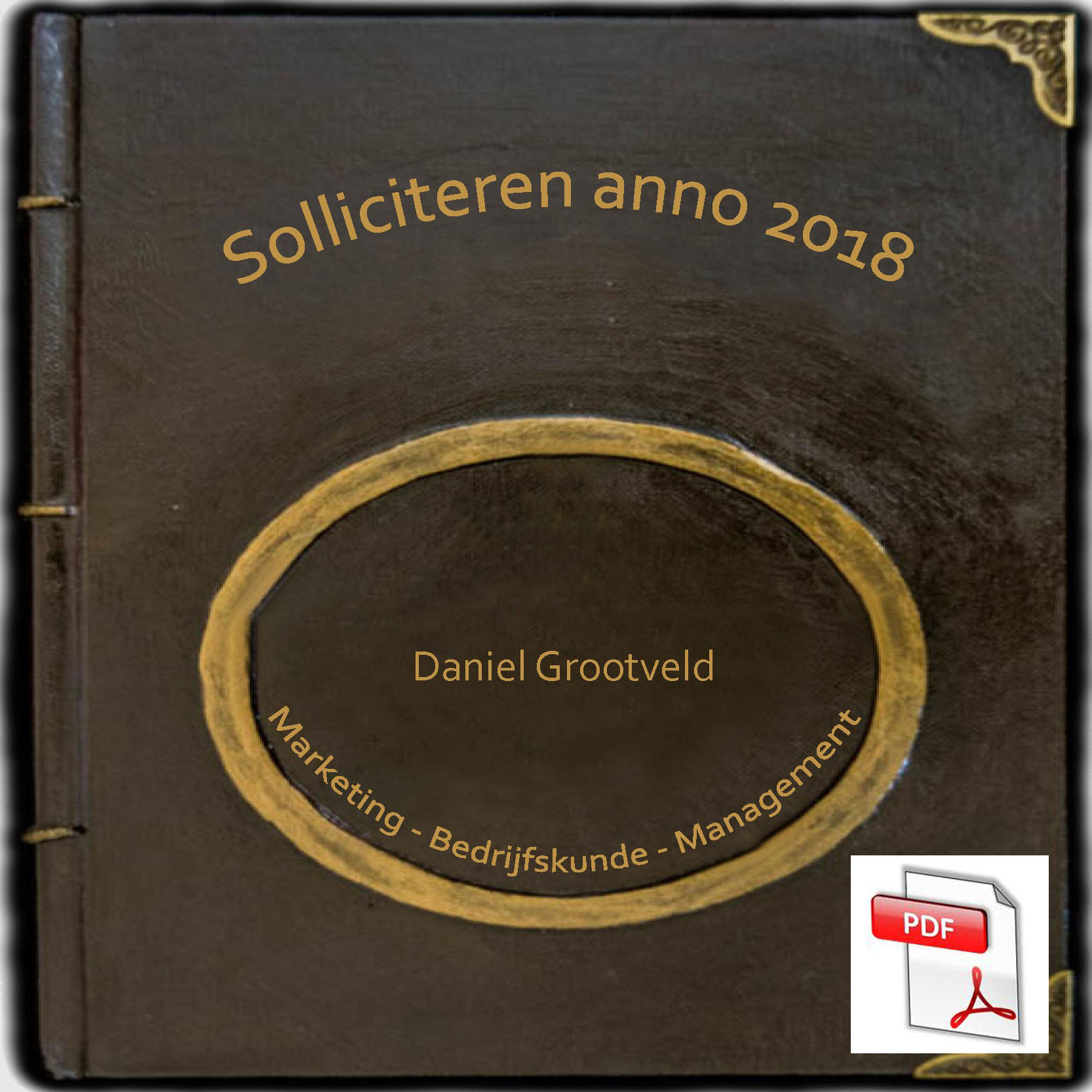 Download pdf - Solliciteren anno 2018